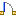CAD software Door 1