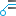 CAD software Node note 1