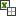 CAD software Import, export from Excel 1