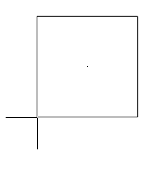 CAD drawing Equipment 5