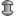 CAD software Rivet joint 1