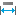 CAD software Set Parameter 1