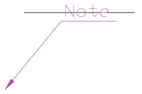 CAD drawing Design 5