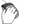 CAD drafting Settings 0