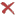 CAD software Rivet joint 10