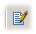 CAD drafting Purpose size details in the dialog box 0