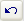 CAD software Editing pipeline trajectory by Grip Editing 10