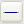 CAD drafting Editing pipeline trajectory by Grip Editing 6