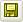 CAD drafting Dimension chains 21