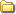 CAD drafting Dimension chains 6