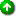 CAD software Dimension chains 13