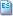 CAD drawing Dimension chains 17