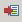CAD drafting Dimension chains 27