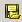 CAD software Dimension chains 22