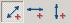 CAD drawing Dimension chains 23