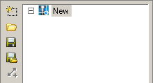 CAD software Dimension chains 37