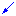 CAD drafting Marking symbol 15