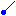 CAD software Marking symbol 16