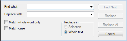 CAD software Editing 4