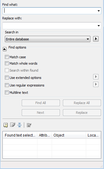 CAD drafting Editing 6