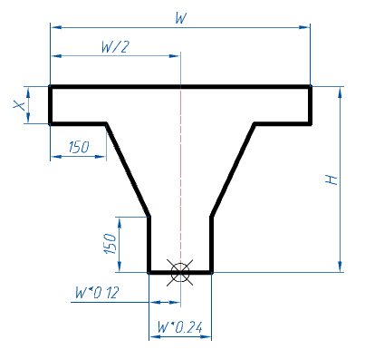 CAD drafting Create sketch 0