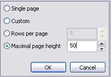 CAD software Division by page 10