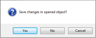 CAD software Using Variables 1