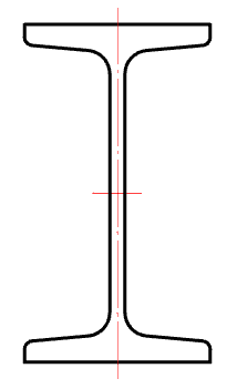 CAD software Magnet 1