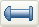 CAD drafting Rivet joint 21