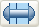 CAD drawing Rivet joint 17