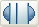 CAD drafting Rivet joint 18