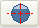 CAD drawing Rivet joint 20