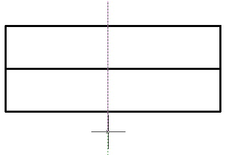 CAD software Threaded fastening 7