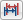 CAD drafting Basic knowledge 18