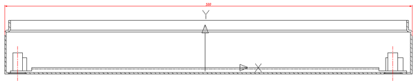 CAD drawing Basic knowledge 23