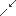 CAD drafting Basic knowledge 63