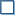 CAD software Basic knowledge 73