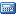 CAD software Basic knowledge 76