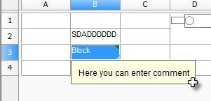 CAD drawing DRAWING DESIGN 248
