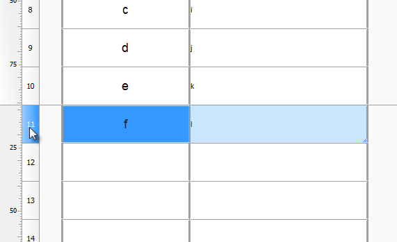 CAD software DRAWING DESIGN 256