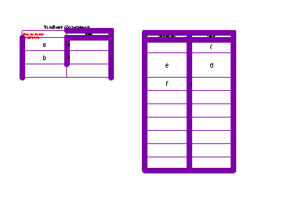 CAD drafting DRAWING DESIGN 261