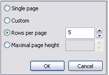 CAD software DRAWING DESIGN 262