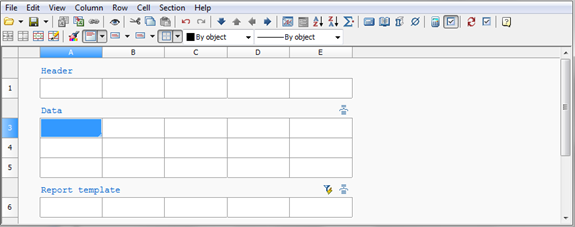 CAD software DRAWING DESIGN 280