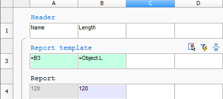 CAD drawing DRAWING DESIGN 287