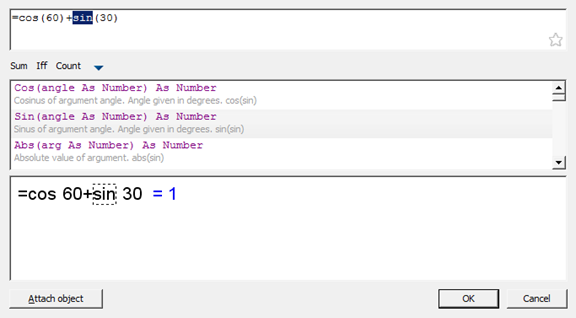 CAD drafting DRAWING DESIGN 312