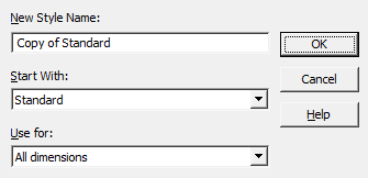 CAD software DRAWING DESIGN 340