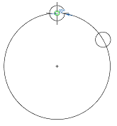 CAD drafting DRAWING DESIGN 477