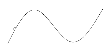 CAD software DRAWING DESIGN 532