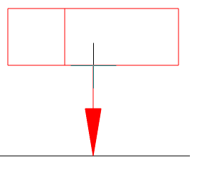 CAD drafting DRAWING DESIGN 657