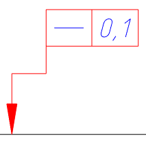 CAD drafting DRAWING DESIGN 663